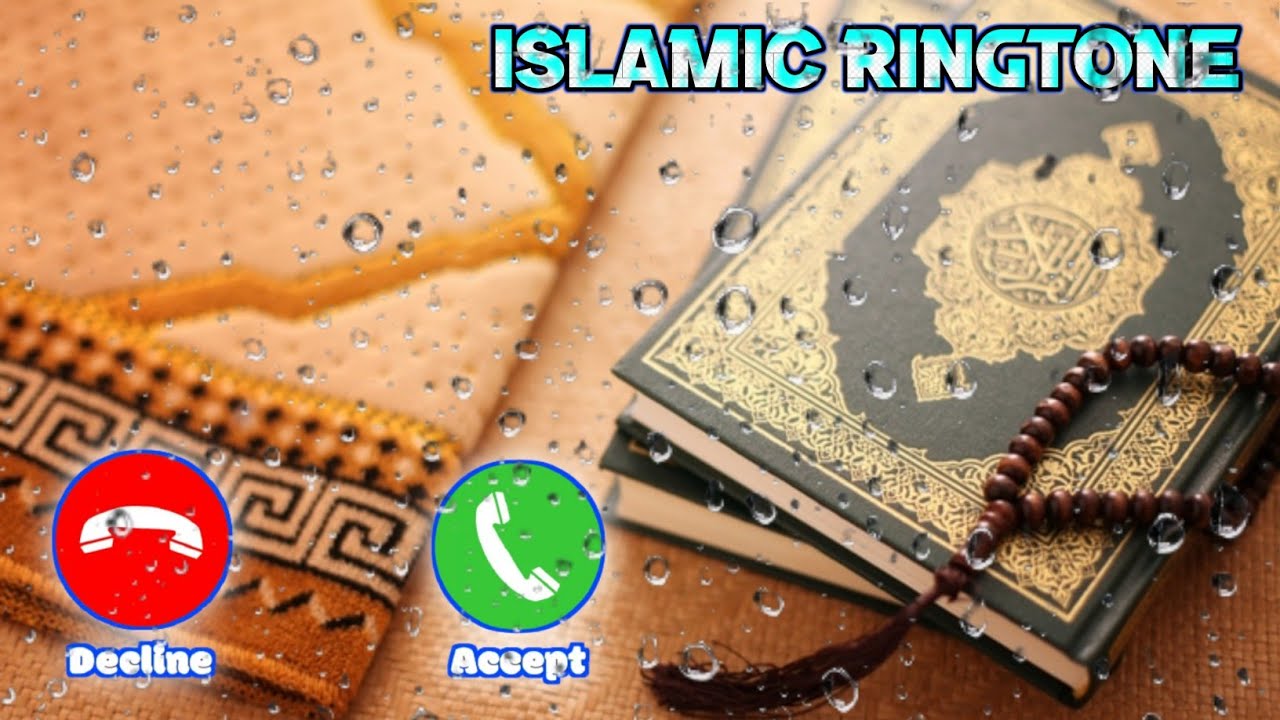 New islamic ringtone 2022 || Islamic ringtone || ringtone 2022 || trending ringtones