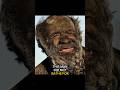 World's Dirtiest Man