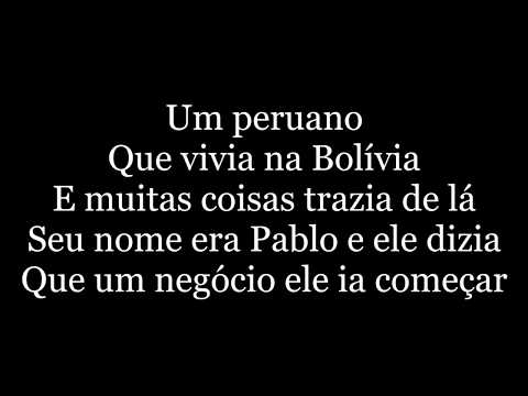 Vídeo: Crianças estrelas que cresceram diante de nossos olhos