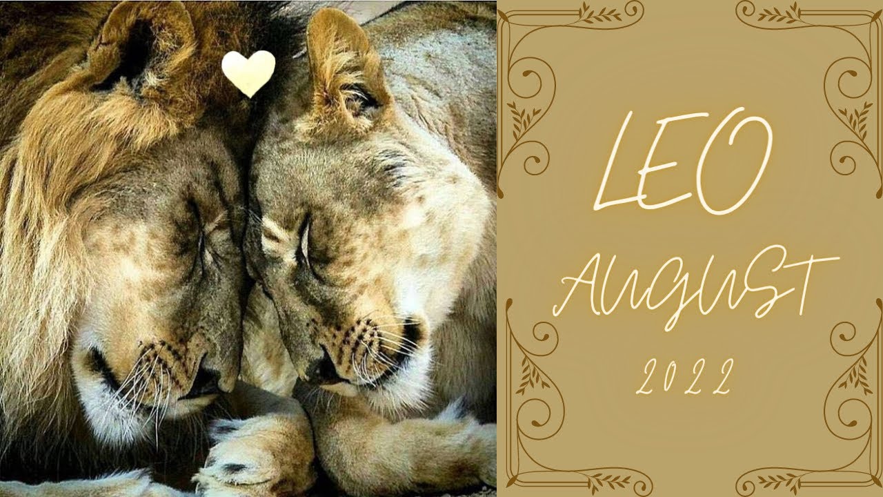 LEO~❤️ Hold On Tight‼️ Love Is Here, If That Is What U Desire🤭😘 MAJOR BREAKTHROUGHS🥳🎂🎉