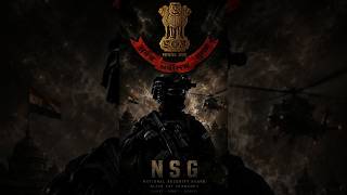 🔥 MARCOS Commando Training |The Few, The Fearless🇮🇳 Indian Navy MARCOS | India's Deadliest Commandos