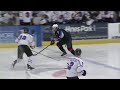 HIGHLIGHTS | U17s fall to Youngstown in shootout