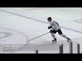 HIGHLIGHTS | U17s fall to Youngstown in shootout