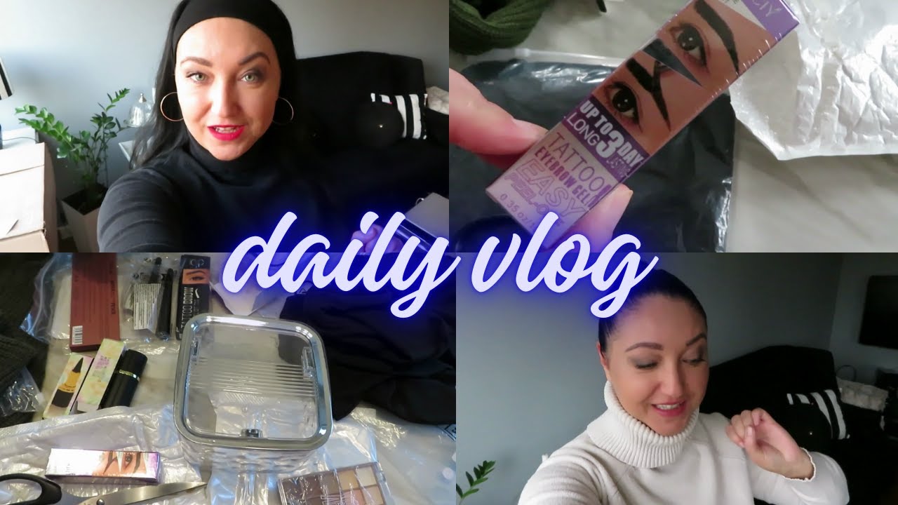 MOJE ZAMÓWIENIE NA TEMU