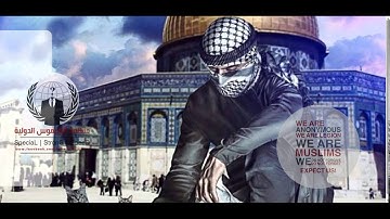 Website "hacked by Anonymous Arabe" with Mass Defacer Script