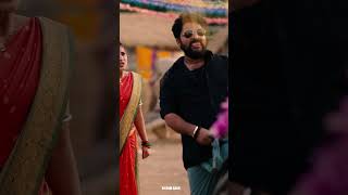 Pori Rayee Jathara | Dance Remix | Vaishnavi Sony | Dj Ram Babu #shots #teenmardjsongs #teenmaar