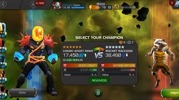 Act 7.3.1 Paradox Block / Entropic Aptitude / Quantum Control Path