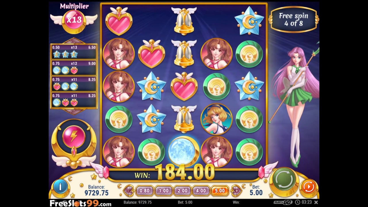 Moon princess слот. Слоты похожие на Мун принцесс. Moon Princess game. Слот Princess. Сан энд Мун слоты.