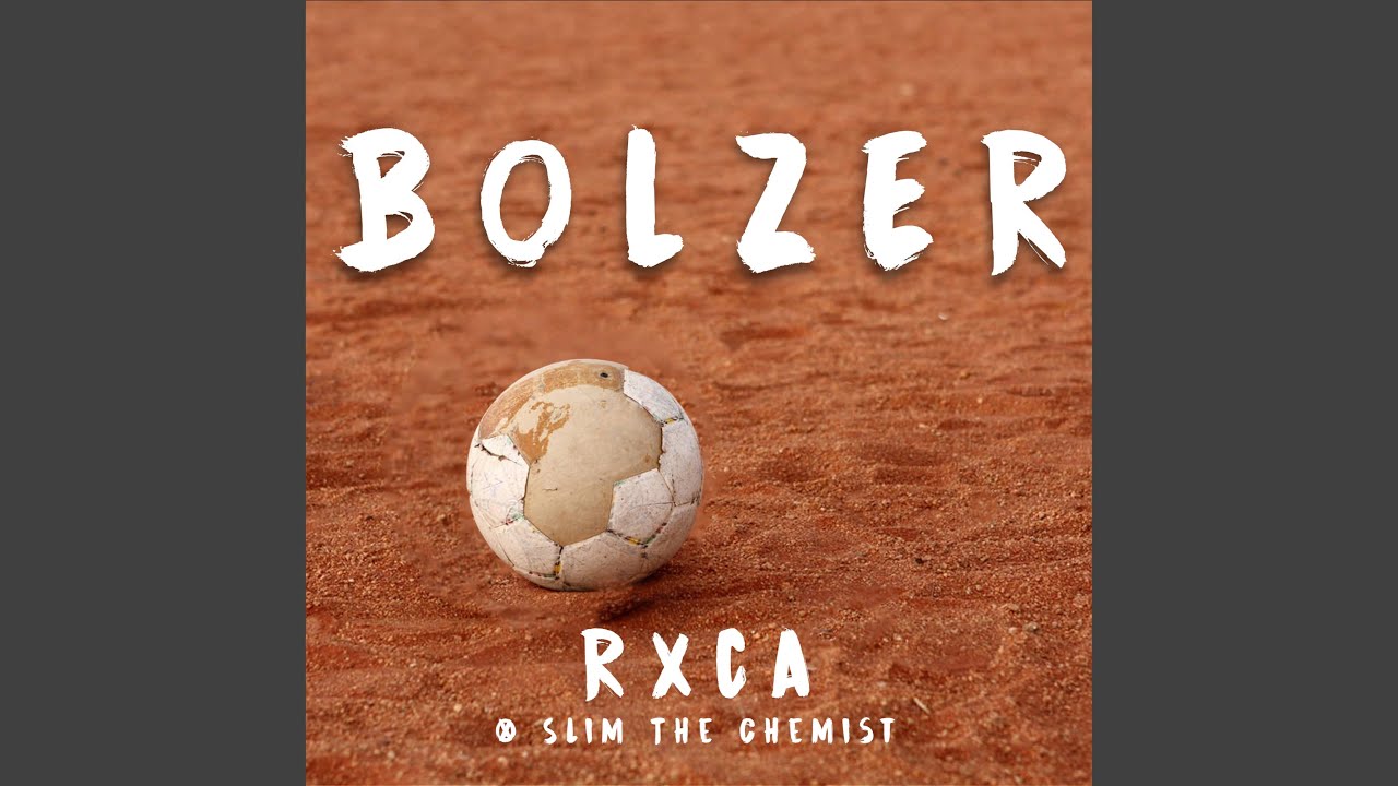Guarda Bolzer su YouTube Guarda Bolzer su YouTube