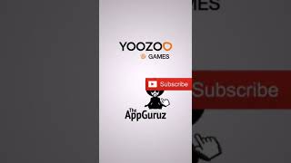 Carrom Friends - Game Play Online screenshot 4