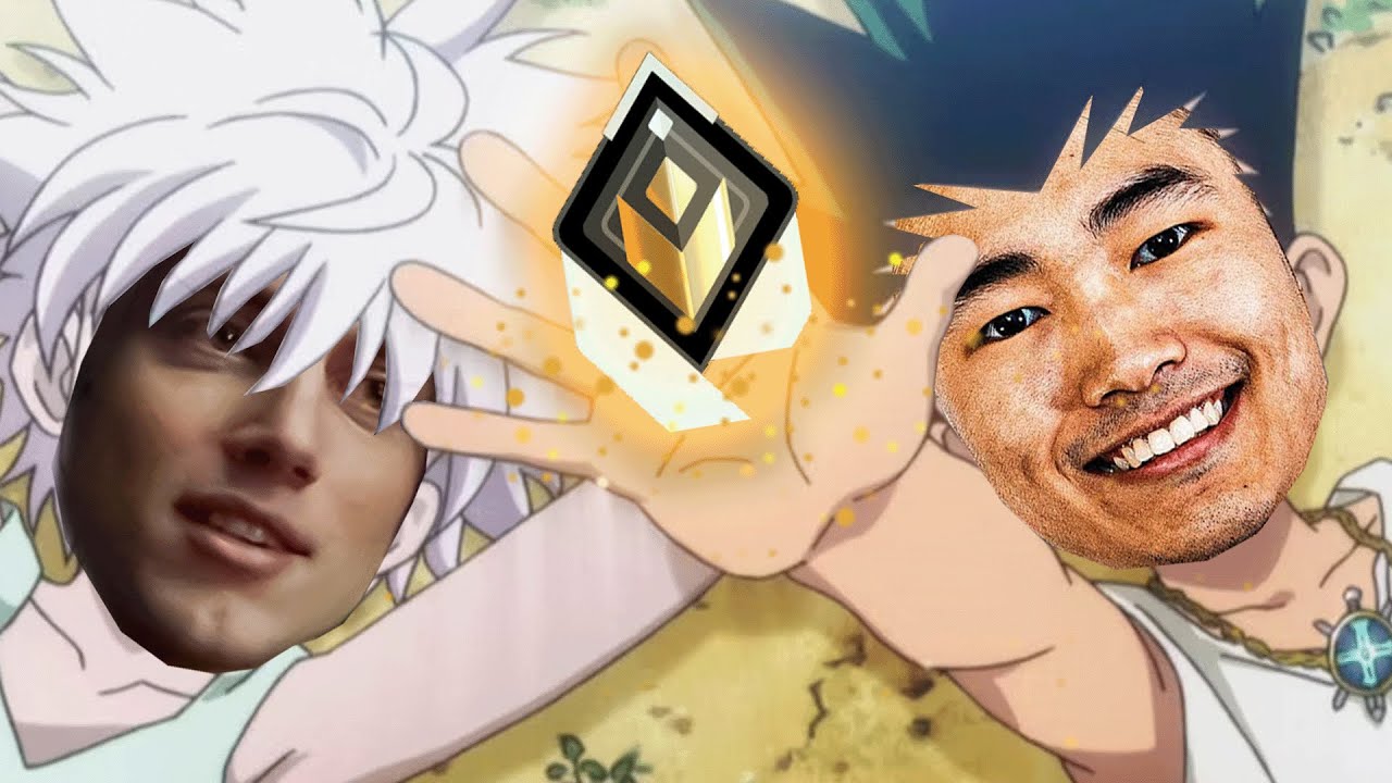 Ranked Is Basically If You Don’t Ap You Lose – Limmerkoll