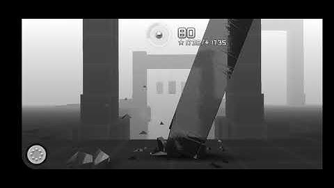 My First Time Playing Smash Hit Null