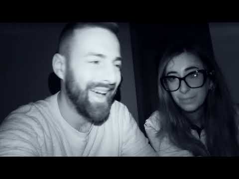 [UNCUT] WE SHOULDN'T HAVE DONE IT.. SOMETHING APPEARED ON THE KINECT IN THE WOODS **SHOCKING** EP.1