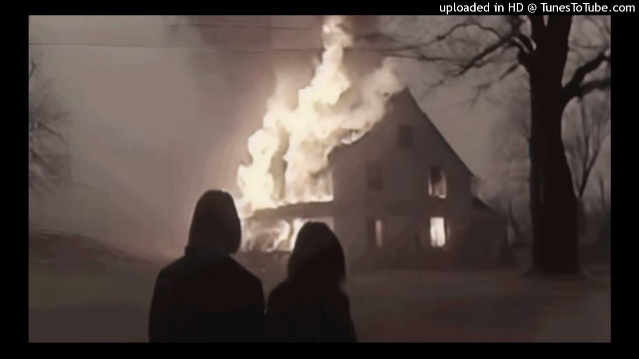 Woke up kankkan. Kankan woke. Выплаты в рулетке. Логотип x. Up x.