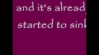 Edge of time -Scorpions with lyrics