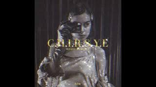 Diskoria, Laleilmanino, Eva Celia - C.H.R.I.S.Y.E (Bootleg Koplo FULL)