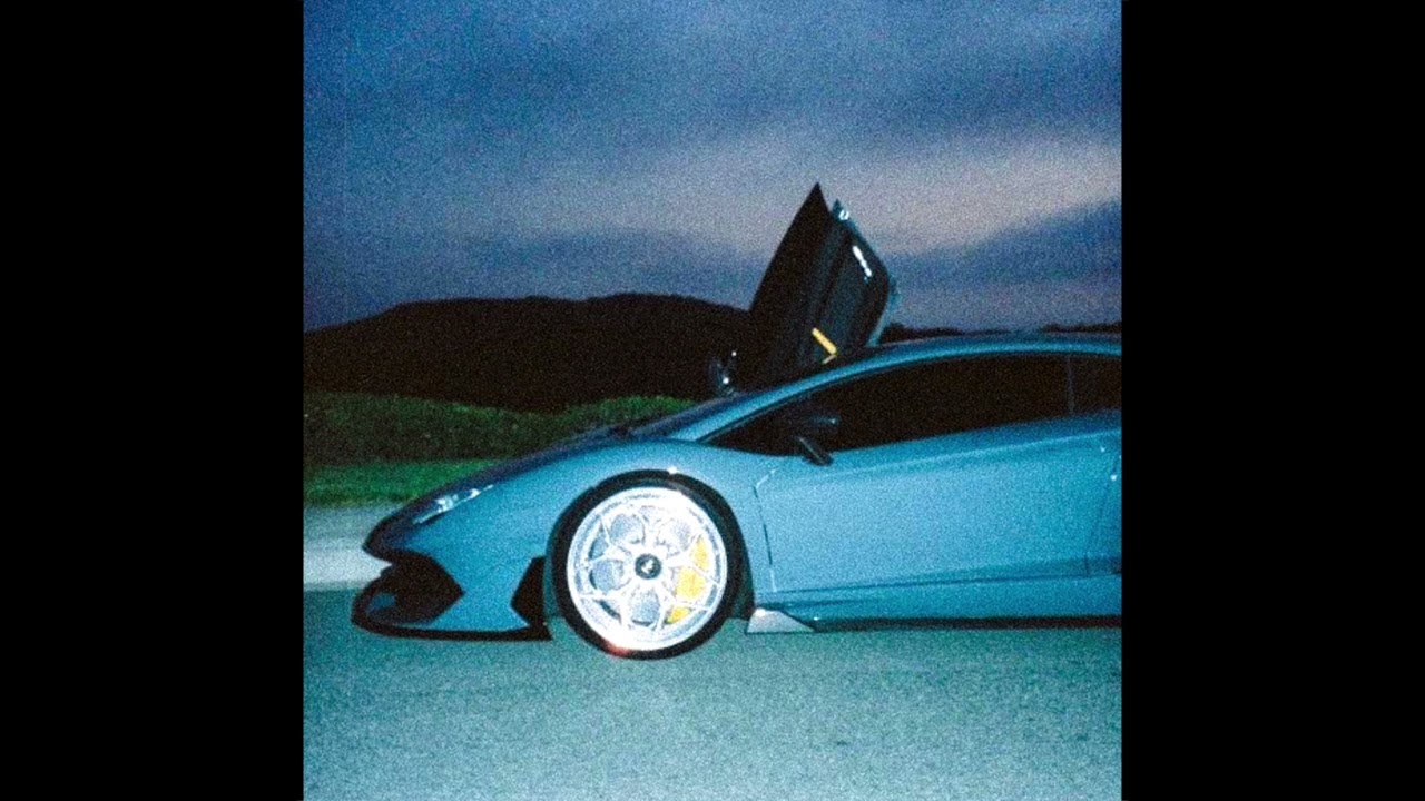 [FREE] Future x Metro Boomin Type Beat - 