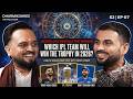 Millionaires Use Astrology Billionaires DO Vedic Expert On Wealth AI And Future 
