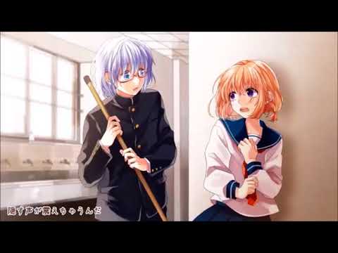 今好きになる。/ シノ　【歌ってみた】