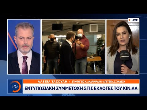 Βίντεο: Το ασυνείδητο κίνητρο για την επιλογή του θεραπευτή σας