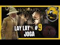 Aprendendo Depulso, Cabeça de Javali, e o Elmo de Urtkot - Lay Lay joga #22