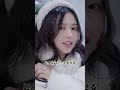驚くほど童顔な乃木坂46メンバーTOP5