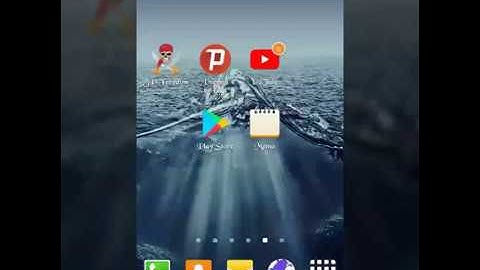 how to create account of your freedom & free 10 account premium 10 حسابات قابلة للشوب