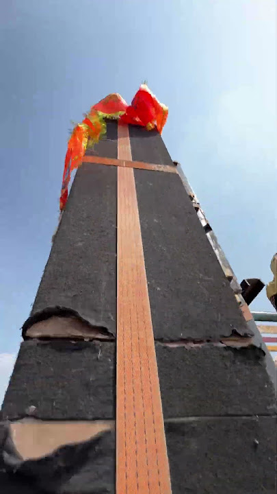 Dj Arjun Bigg Daddy Setup 🫶🥺#viralvideo #dj #djsarzensetupsong #indiandj #remix #sarzendjsong