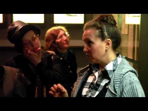 Ленинленд HD (2013)
