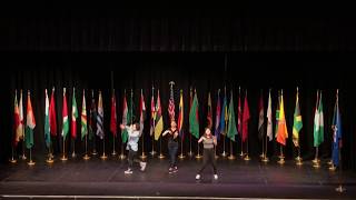 Kpdcub Chunga Roller Coaster Cover