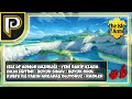 Pokemon Sword - Isle of Armour DLC Başlıyor #6 - #nintendo #pokemon #nintendoswitch2 #pokemonsword