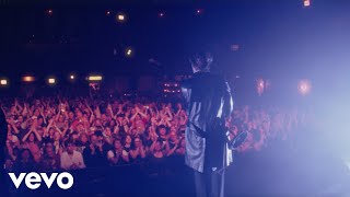 Brigitte Calls Me Baby - Slumber Party (Live At Thalia Hall)