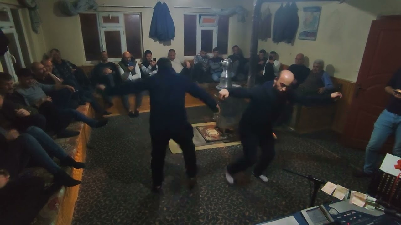 #Kütahya #Aslanapa#Örenköy