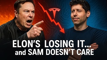 OpenAI Agents, Smart Ring, Apple × Google Gemini & More | AI News Roundup