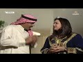 مسلسل بعضنا كذا الحلقة الخامسة عشر 