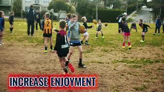 DFS School Holiday Program