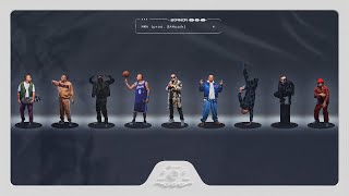 song thumbnail