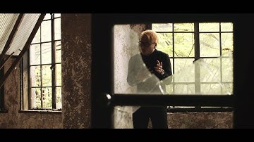 UNIONS - Adieu and Meet