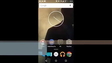 App Review: SofaScore