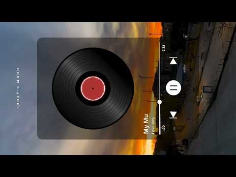 Ключі від кохання пісня українською