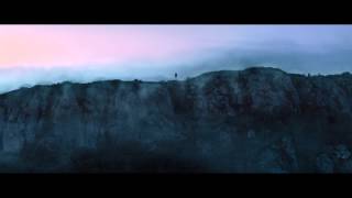 Evolve - "Ready or Not" live-action trailer