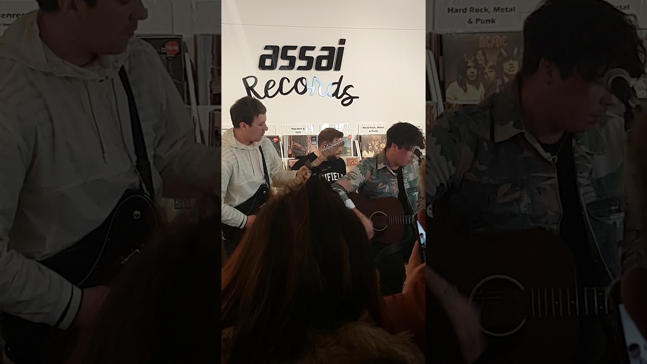 Billy Mitchell assai Dundee