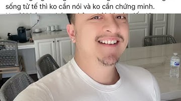 Nathan Lee livestream tố loạt tin gây sốc về Cao Thái Sơn: Thuê giang hồ đánh bồ cũ, lừa tình và...