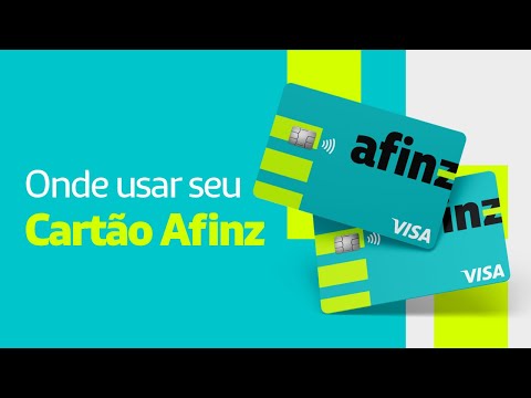 Aqui liberamos seu acesso na hora Você faz o pagamento depoiis que