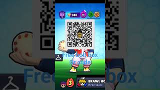 free bolt box qr code 😉😉😉😯😯😯 scan now 👍👍👍👍