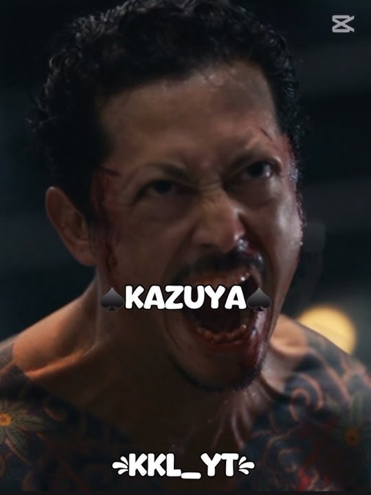 Top 10 saddest death in Alice in borderland #aliceinborderland