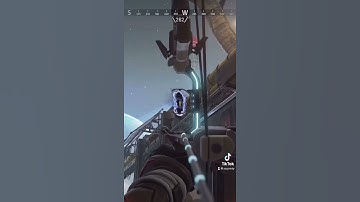 How to Use the Bocek Bow in Apex Legends #ApexLegends #Bocek #Gaming