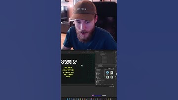 Coding Is Hard In The Beginning