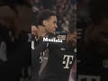 اغنية ألمانيا في كأس العالم  تصميمي كرة القدم فيديوهات قصيرة المانيا 