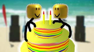 Dnce - Cake By The Ocean But Its Roblox Usernames